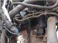 1343078 Двигатель (ДВС) Ford S-Max 2006-2010 9237342 #16