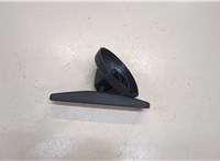  Зеркало салона Nissan Note E11 2006-2013 9237369 #1