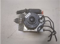  Блок АБС, насос (ABS, ESP, ASR) Honda CR-V 2002-2006 9237371 #1