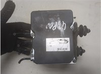  Блок АБС, насос (ABS, ESP, ASR) Audi A4 (B8) 2007-2011 9237373 #5