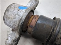 436858, 95320369 Амортизатор подвески Opel Mokka 2012-2019 9237379 #8