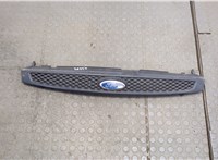  Решетка радиатора Ford Fiesta 2001-2007 9237384 #1