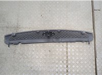  Решетка радиатора Ford Fiesta 2001-2007 9237384 #2