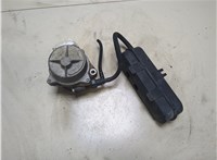  Насос вакуумный Citroen Berlingo 1997-2002 9237385 #1