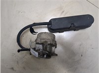  Насос вакуумный Citroen Berlingo 1997-2002 9237385 #3