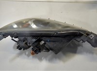  Фара (передняя) Mazda 3 (BK) 2003-2009 9237389 #2