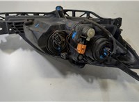  Фара (передняя) Mazda 3 (BK) 2003-2009 9237389 #4