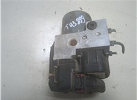  Блок АБС, насос (ABS, ESP, ASR) KIA Sorento 2002-2009 9237396 #1