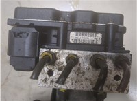  Блок АБС, насос (ABS, ESP, ASR) BMW X5 E53 2000-2007 9237406 #2