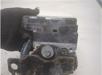  Блок АБС, насос (ABS, ESP, ASR) Mazda 6 (GH) 2007-2012 9237411 #4