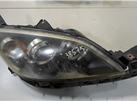  Фара (передняя) Mazda 3 (BK) 2003-2009 9237415 #1