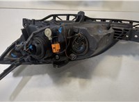  Фара (передняя) Mazda 3 (BK) 2003-2009 9237415 #6