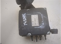  Блок АБС, насос (ABS, ESP, ASR) BMW 5 E60 2003-2009 9237418 #6