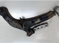 54500BU000 Рычаг подвески Nissan Almera Tino 9237427 #5