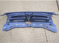  Решетка радиатора Citroen Berlingo 1997-2002 9237429 #2