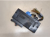  Блок управления бортовой сети (Body Control Module) BMW 3 E90, E91, E92, E93 2005-2012 9237433 #1