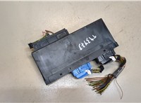  Блок управления бортовой сети (Body Control Module) BMW 3 E90, E91, E92, E93 2005-2012 9237433 #2