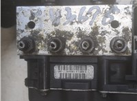  Блок АБС, насос (ABS, ESP, ASR) Citroen C5 2008- 9237434 #2