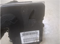  Блок АБС, насос (ABS, ESP, ASR) Citroen C5 2008- 9237434 #3