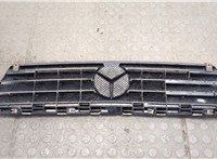  Решетка радиатора Mercedes A W168 1997-2004 9237438 #2