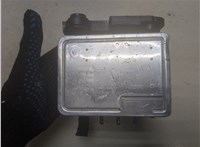  Блок АБС, насос (ABS, ESP, ASR) Volkswagen Tiguan 2016-2020 9237458 #6