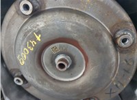  КПП - автомат (АКПП) Nissan Note E11 2006-2013 9237472 #3