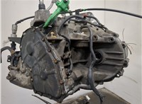  КПП - автомат (АКПП) Nissan Note E11 2006-2013 9237472 #6