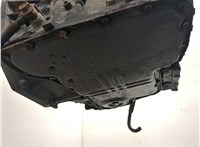  КПП - автомат (АКПП) Nissan Note E11 2006-2013 9237472 #11