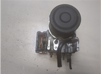  Блок АБС, насос (ABS, ESP, ASR) Toyota RAV 4 2000-2005 9237475 #1