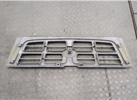  Решетка радиатора Subaru Forester (S10) 1998-2002 9237476 #2