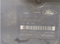  Блок АБС, насос (ABS, ESP, ASR) Ford Explorer 2001-2005 9237478 #4