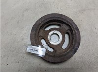  Шкив коленвала Suzuki SX4 2006-2014 9237482 #1