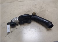 9653778480E Патрубок корпуса воздушного фильтра Suzuki SX4 2006-2014 9237484 #3