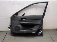  Дверь боковая (легковая) Mazda 6 (GG) 2002-2008 9237492 #8