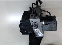  Блок АБС, насос (ABS, ESP, ASR) Volkswagen Passat 5 2000-2005 9237495 #7