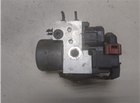  Блок АБС, насос (ABS, ESP, ASR) Peugeot 406 1999-2004 9237499 #4