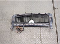  Решетка радиатора Skoda Fabia 1999-2004 9237500 #2