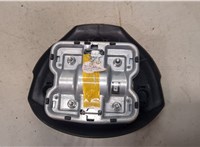  Подушка безопасности водителя Renault Modus 9237505 #2