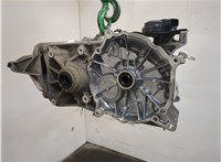  КПП - вариатор Nissan Leaf 2010-2017 9237506 #7