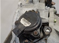  КПП - вариатор Nissan Leaf 2010-2017 9237506 #8