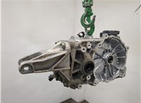  КПП - вариатор Nissan Leaf 2010-2017 9237506 #11