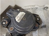  КПП - вариатор Nissan Leaf 2010-2017 9237506 #12