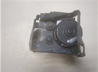  Блок АБС, насос (ABS, ESP, ASR) Volkswagen Sharan 2000-2010 9237522 #1