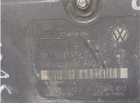  Блок АБС, насос (ABS, ESP, ASR) Volkswagen Sharan 2000-2010 9237522 #4