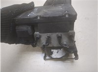  Блок АБС, насос (ABS, ESP, ASR) Volkswagen Sharan 2000-2010 9237522 #6