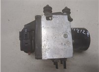  Блок АБС, насос (ABS, ESP, ASR) Volkswagen Passat 6 2005-2010 9237526 #1