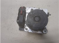  Блок АБС, насос (ABS, ESP, ASR) Audi A1 (8X) 2010-2014 9237530 #1