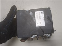  Блок АБС, насос (ABS, ESP, ASR) Audi A1 (8X) 2010-2014 9237530 #6