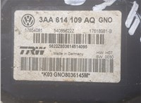  Блок АБС, насос (ABS, ESP, ASR) Volkswagen Passat 7 2010-2015 Европа 9237533 #3