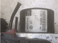  Блок АБС, насос (ABS, ESP, ASR) Skoda Yeti 2009-2014 9237538 #3